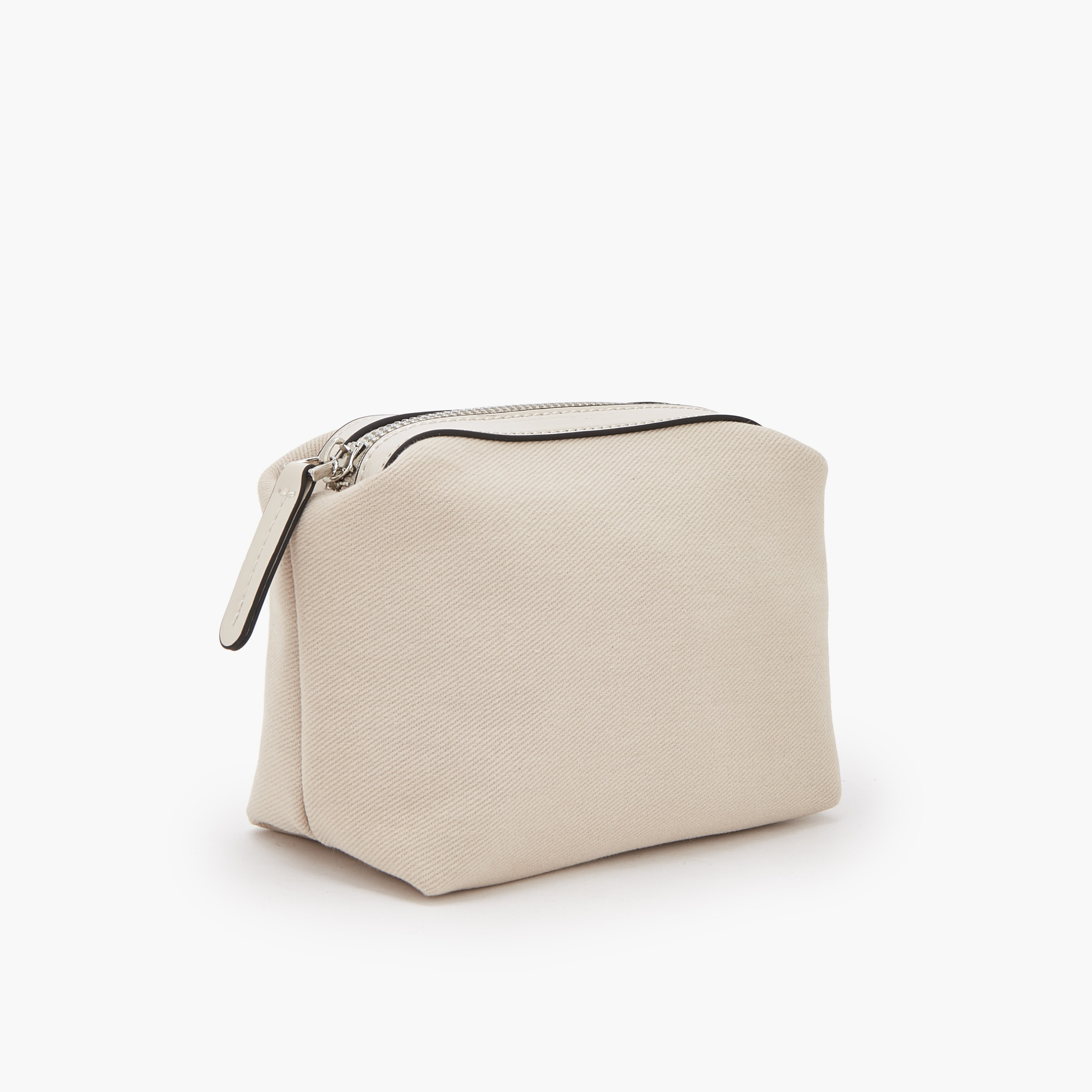 شنطة توت سادة مع شنطة صغيرة من سيليست-women-bagsandwallets-handbags-image-10