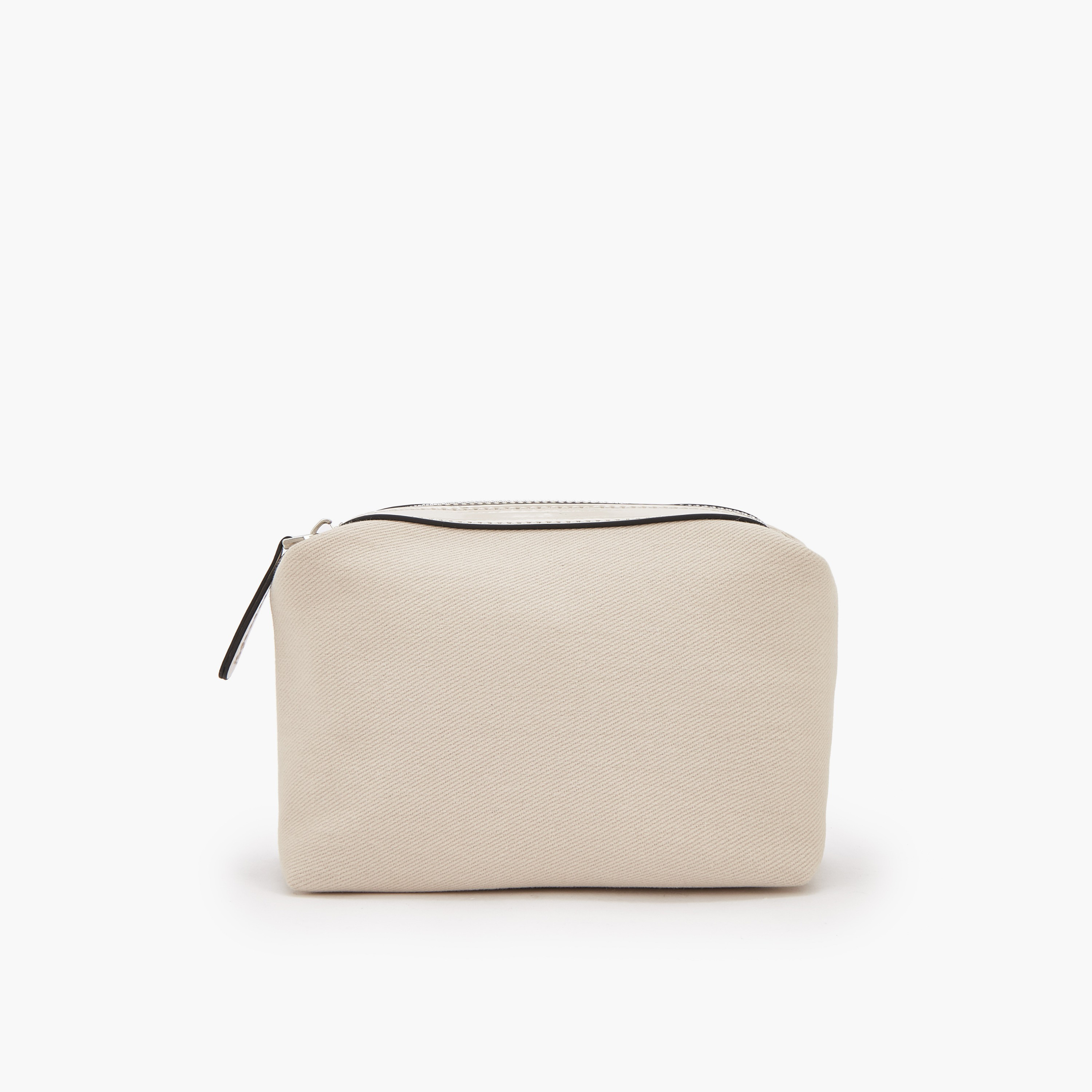شنطة توت سادة مع شنطة صغيرة من سيليست-women-bagsandwallets-handbags-image-9