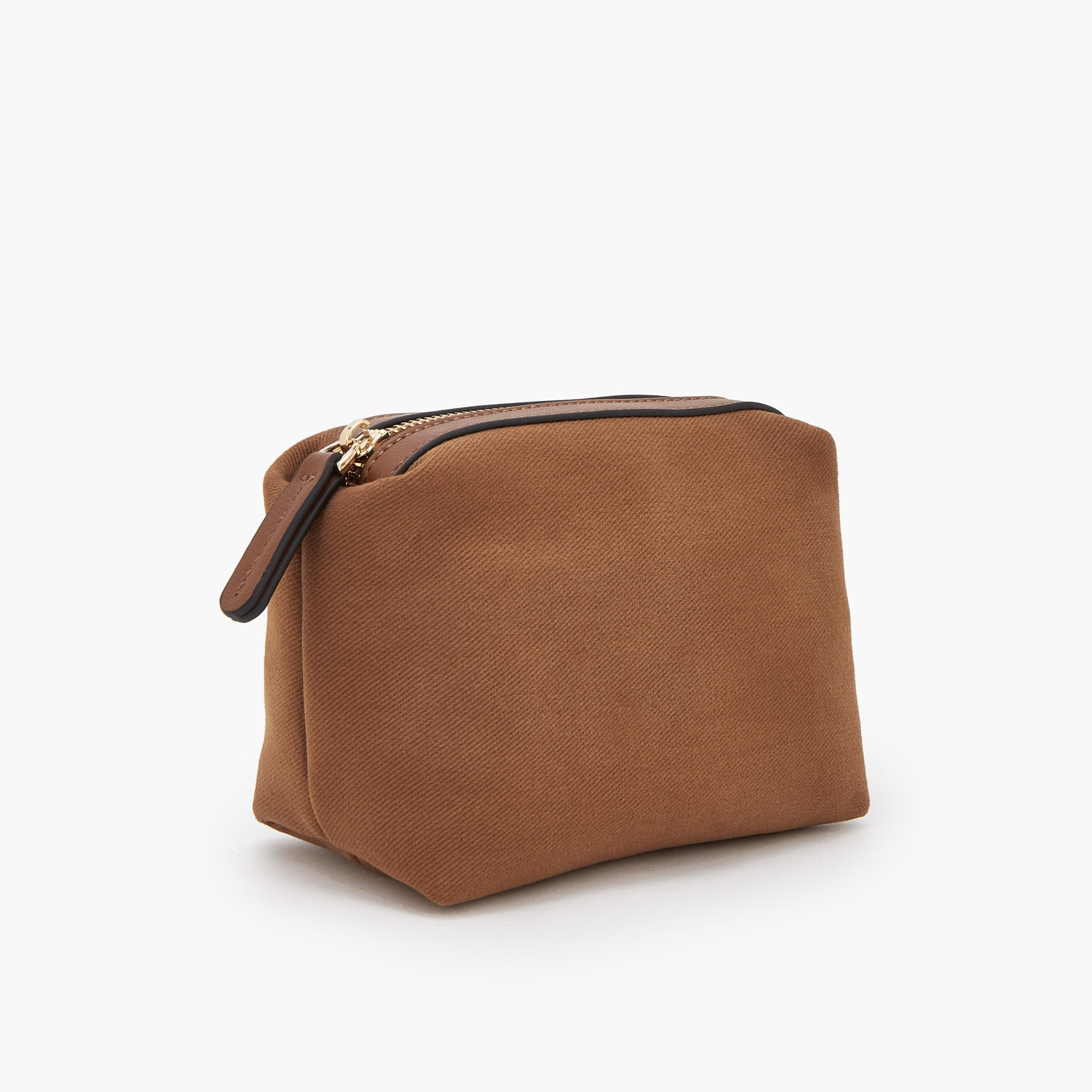 شنطة توت بطبعات مونوجرام مع شنطة صغيرة من سيليست-women-bagsandwallets-handbags-image-10