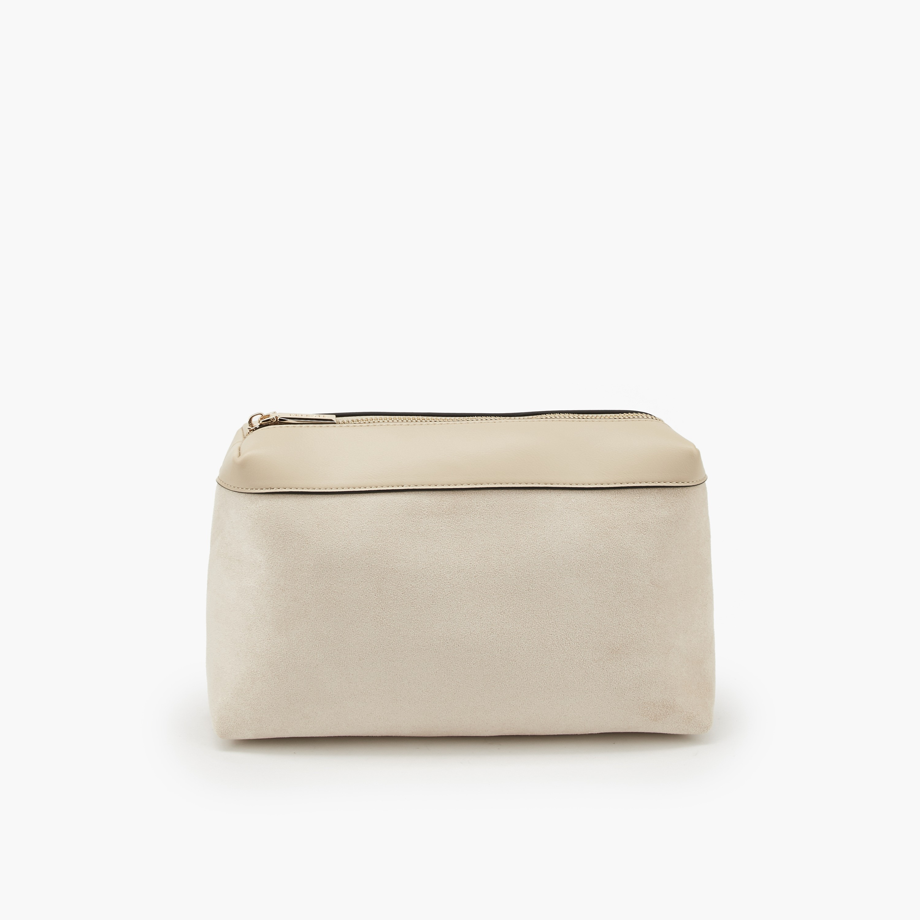 شنطة توتي بارزة الملمس مع محفظة من سيليست-women-bagsandwallets-handbags-image-7