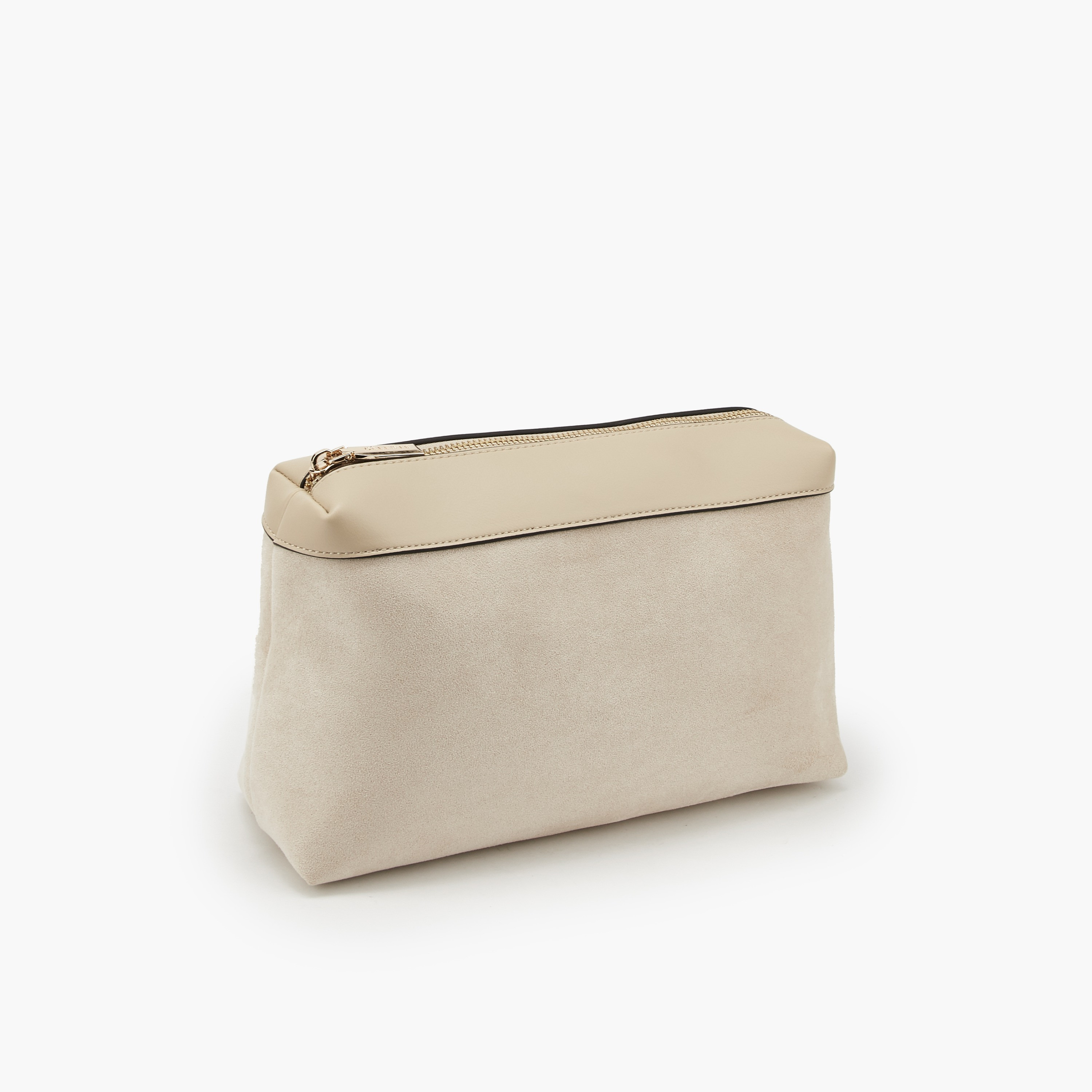 شنطة توتي بارزة الملمس مع محفظة من سيليست-women-bagsandwallets-handbags-image-8