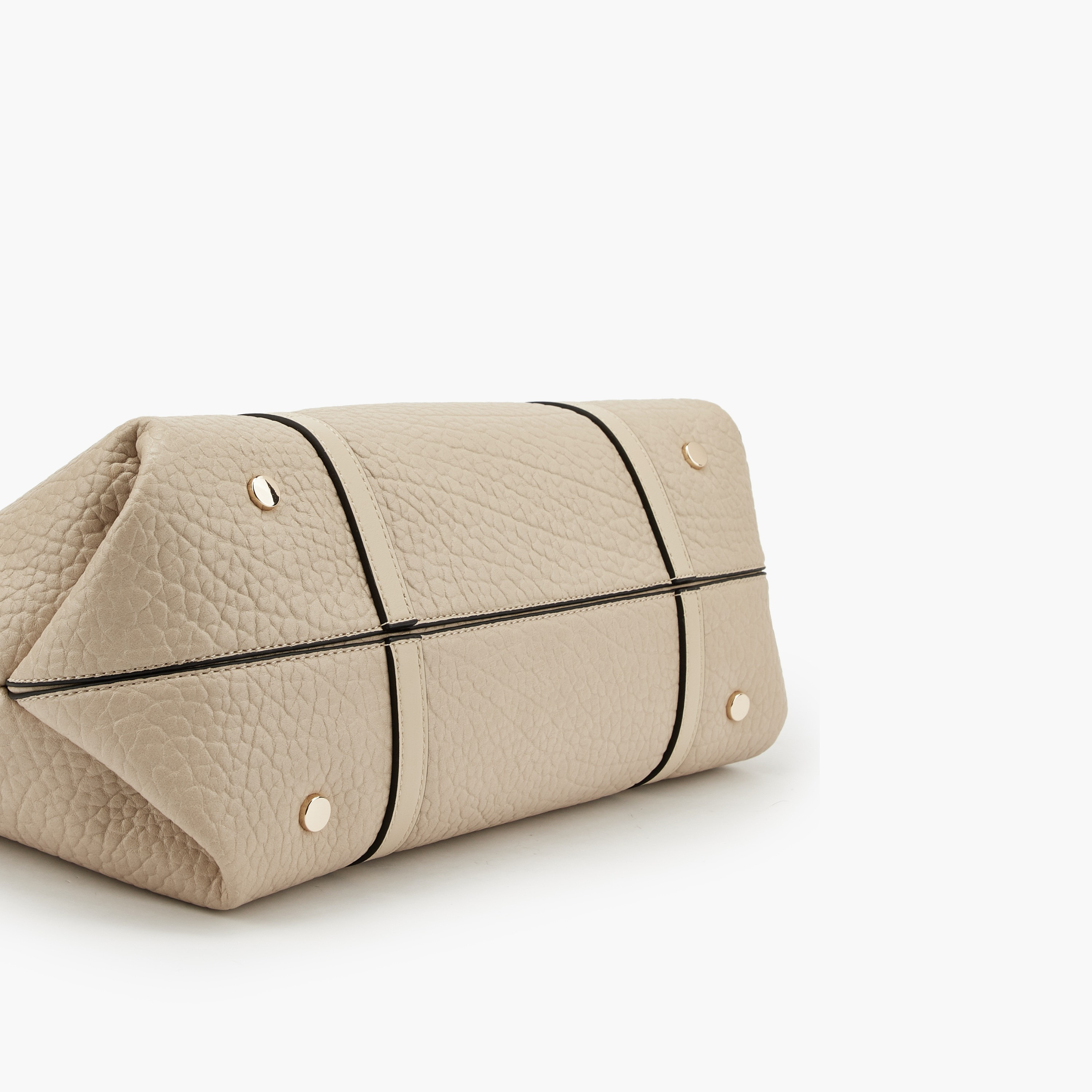 شنطة توتي بارزة الملمس مع محفظة من سيليست-women-bagsandwallets-handbags-image-9