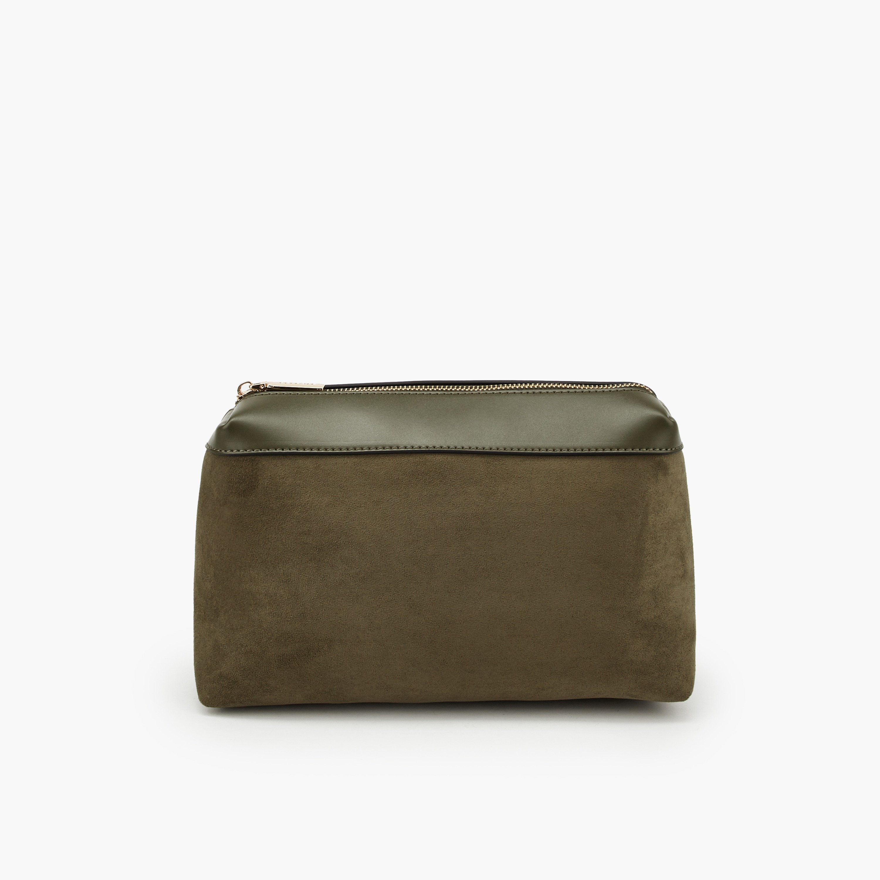 شنطة توتي بارزة الملمس مع محفظة من سيليست-women-bagsandwallets-handbags-image-7