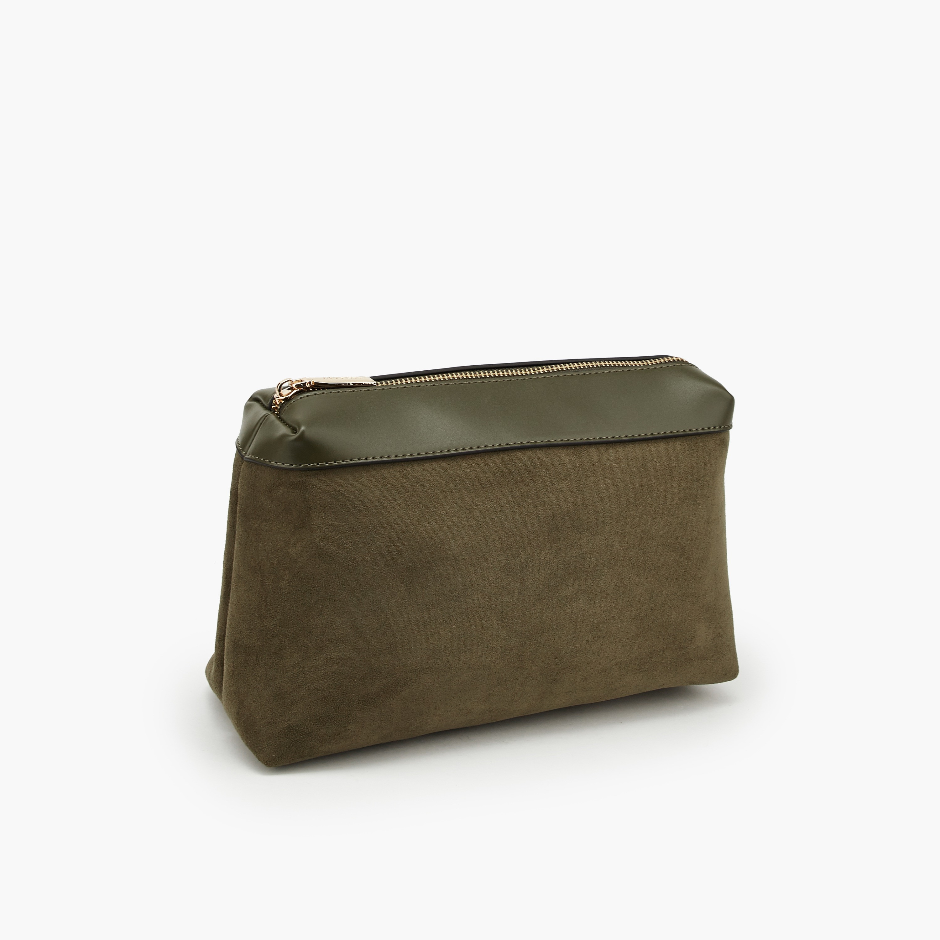 شنطة توتي بارزة الملمس مع محفظة من سيليست-women-bagsandwallets-handbags-image-8