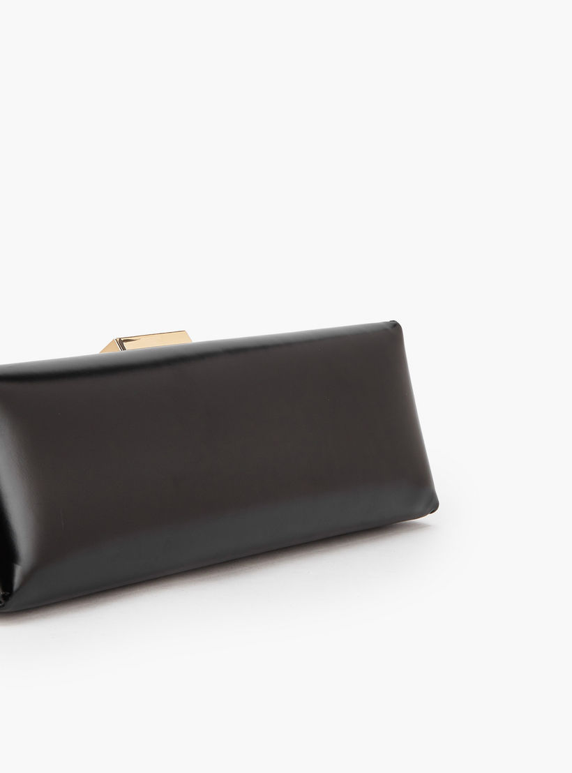 شنطة كروس بودي سادة مع إغلاق بغطاء مغناطيسي من سيليست-women-bagsandwallets-handbags-image-6