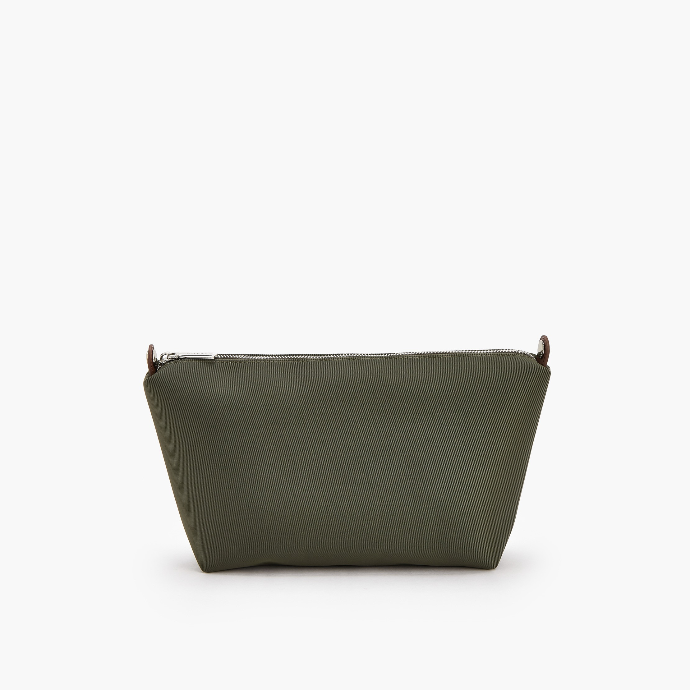 شنطة توتي بارزة الملمس بشنطة صغيرة وسحاب إغلاق من سيليست-women-bagsandwallets-handbags-image-7