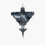 Gloo Fighter Jet Toy-toys-playvehicles-helicoptersandaeroplanes-image-2