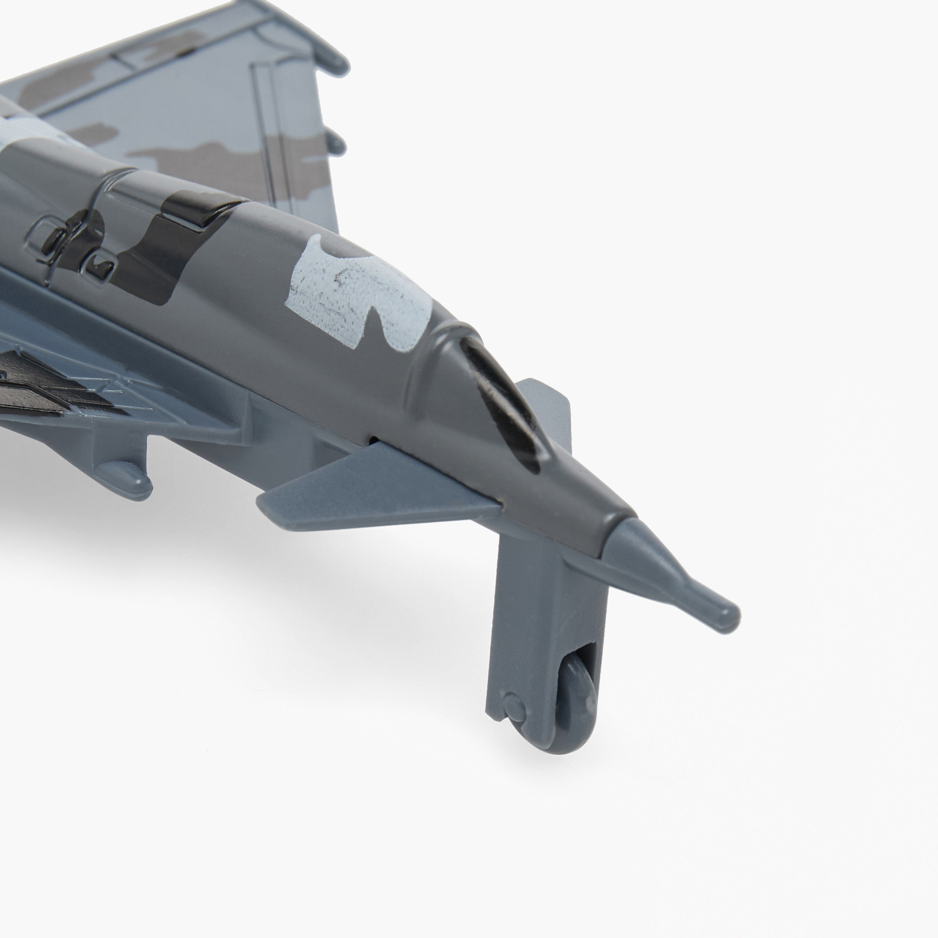 Gloo Fighter Jet Toy-toys-playvehicles-helicoptersandaeroplanes-image-3