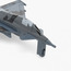 Gloo Fighter Jet Toy-toys-playvehicles-helicoptersandaeroplanes-image-3
