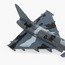 Gloo Fighter Jet Toy-toys-playvehicles-helicoptersandaeroplanes-image-4