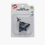 Gloo Fighter Jet Toy-toys-playvehicles-helicoptersandaeroplanes-image-5