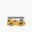 Gloo 6-Piece Die-Cast Construction Vehicle Set-toys-carsandvehicles-image-2