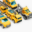 Gloo 6-Piece Die-Cast Construction Vehicle Set-toys-carsandvehicles-image-9