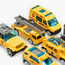 Gloo 6-Piece Die-Cast Construction Vehicle Set-toys-carsandvehicles-image-10
