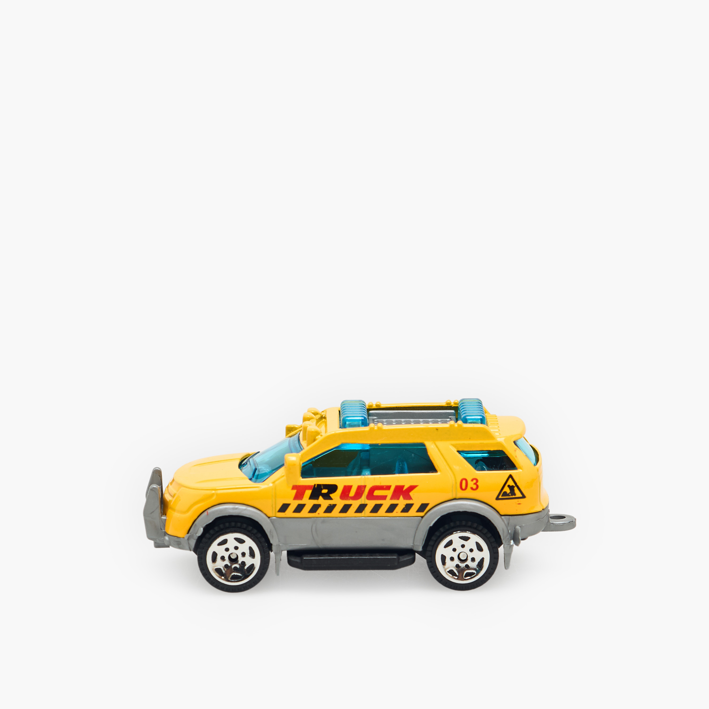 Gloo 6-Piece Die-Cast Construction Vehicle Set-toys-playvehicles-diecastcars-image-3