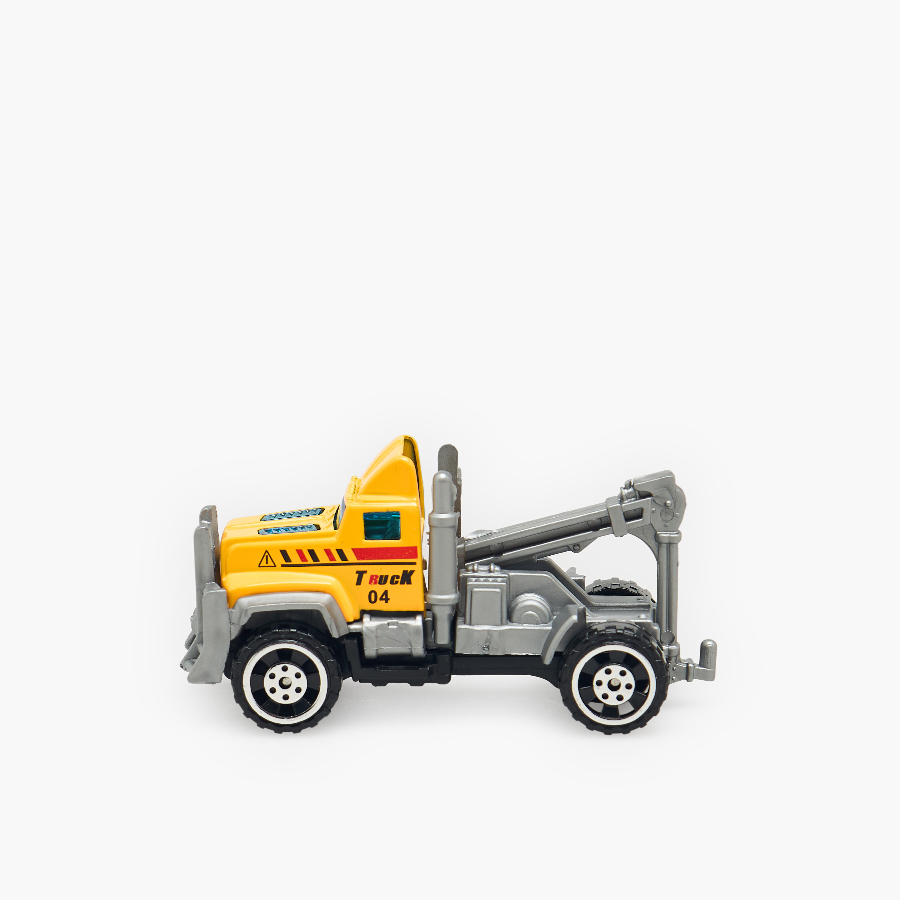 Gloo 6-Piece Die-Cast Construction Vehicle Set-toys-playvehicles-diecastcars-image-4