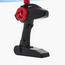 صحن طائر مع قاذف يدوي من جلو-toys-outdoor-sports-image-2