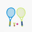 Racket and Ball Playset-toys-outdoor-sports-image-1