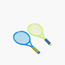 Racket and Ball Playset-toys-outdoor-sports-image-2