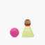 Racket and Ball Playset-toys-outdoor-sports-image-3