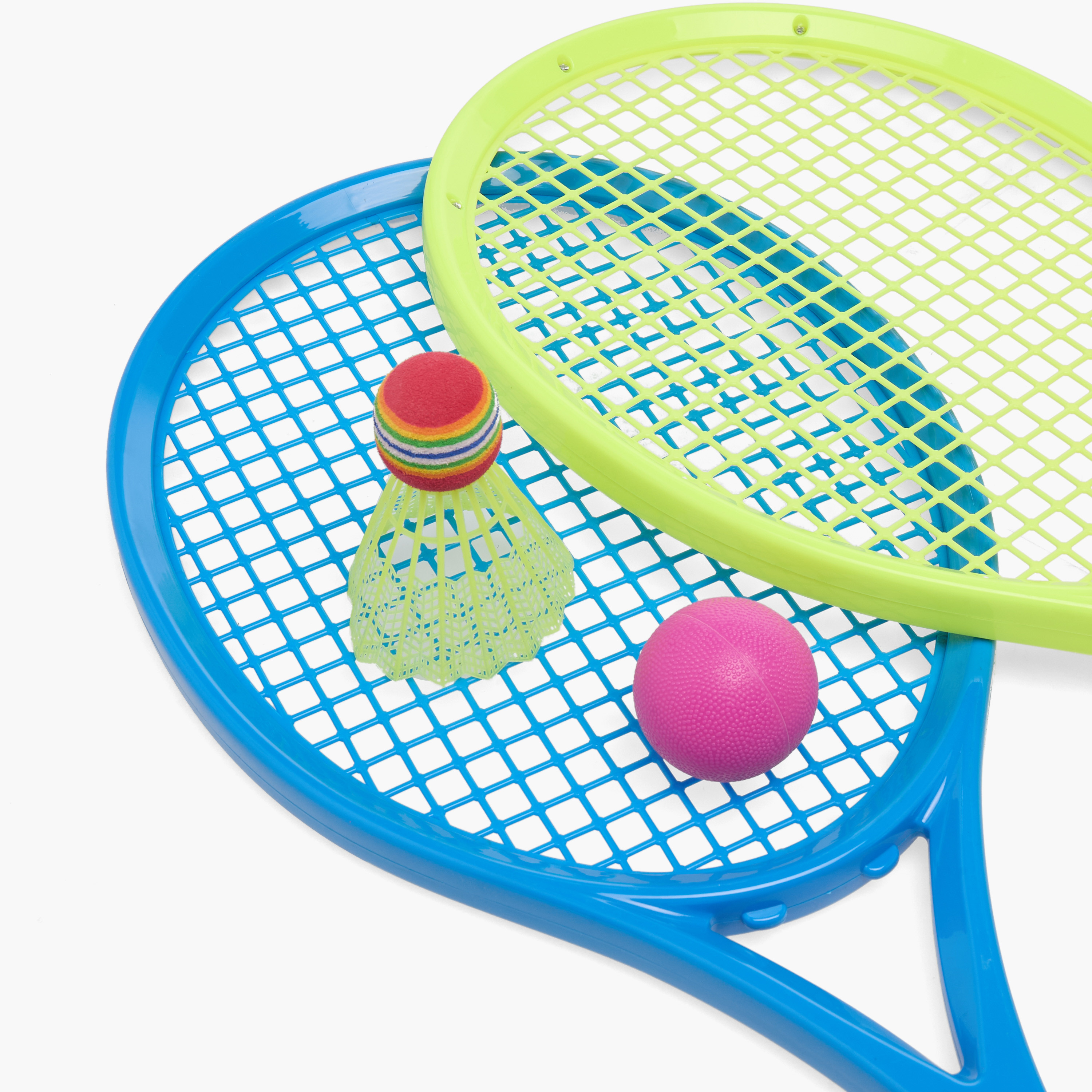 Racket and Ball Playset-toys-outdoor-sports-image-4