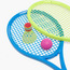 Racket and Ball Playset-toys-outdoor-sports-image-4