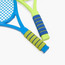 Racket and Ball Playset-toys-outdoor-sports-image-5