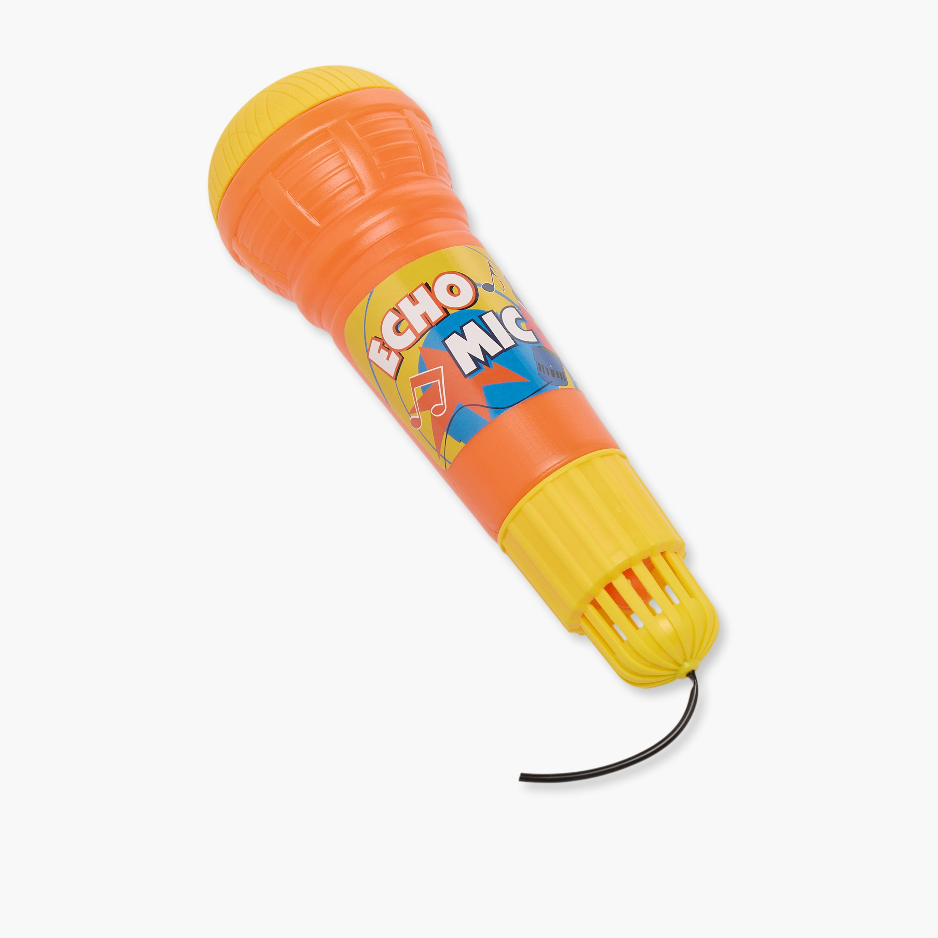 Gloo Echo Microphone-electronics-speakers-image-2