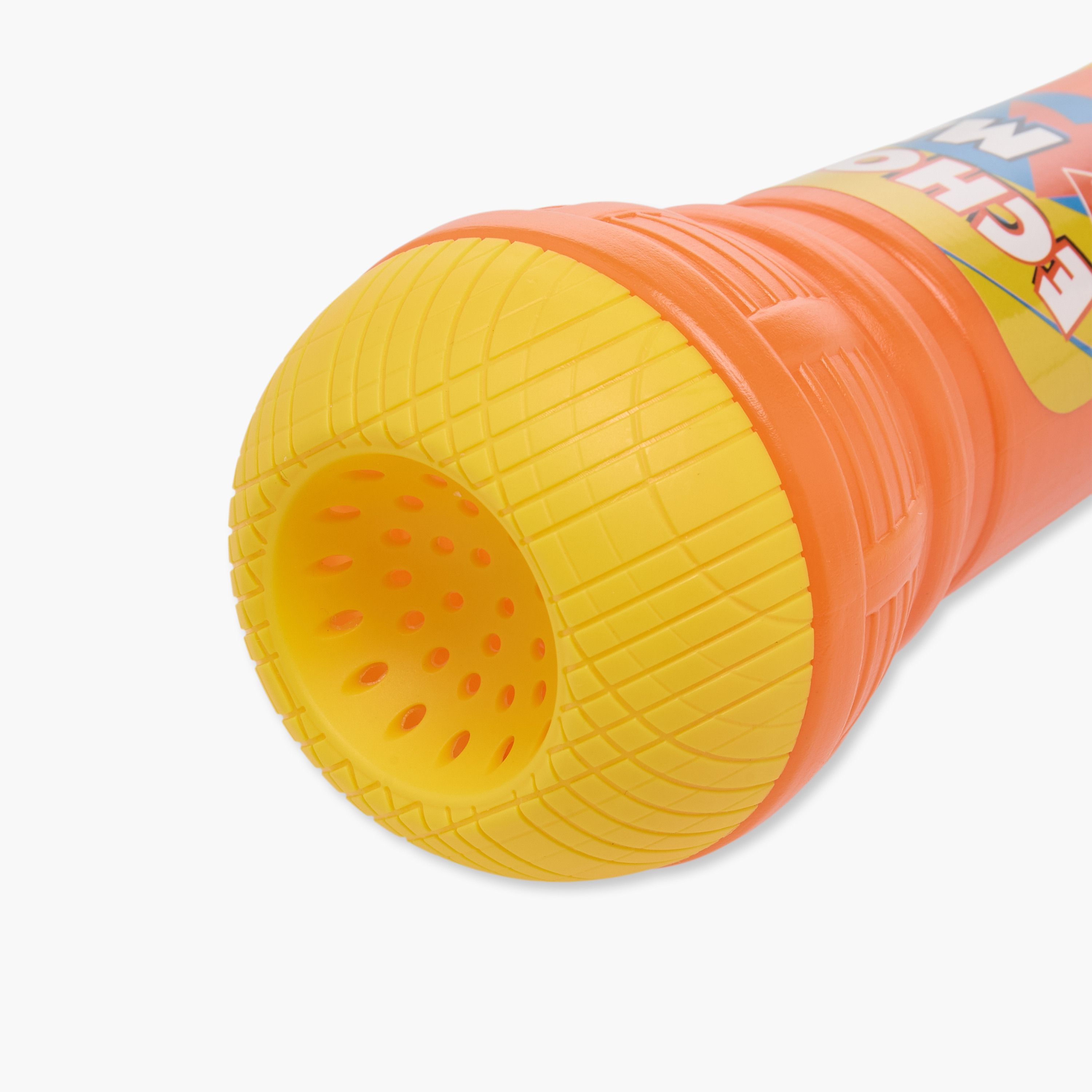 Gloo Echo Microphone-electronics-speakers-image-3