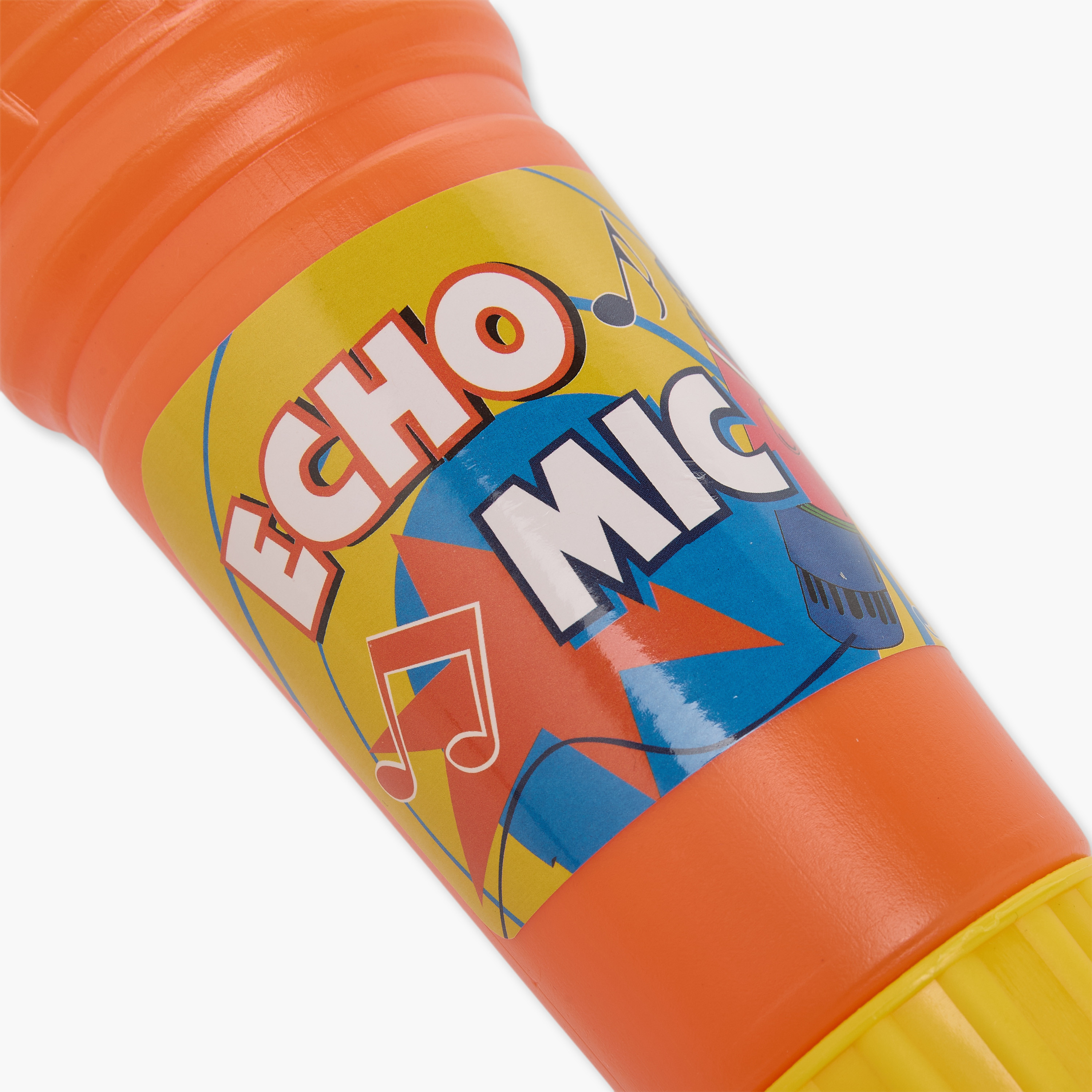 Gloo Echo Microphone-electronics-speakers-image-4
