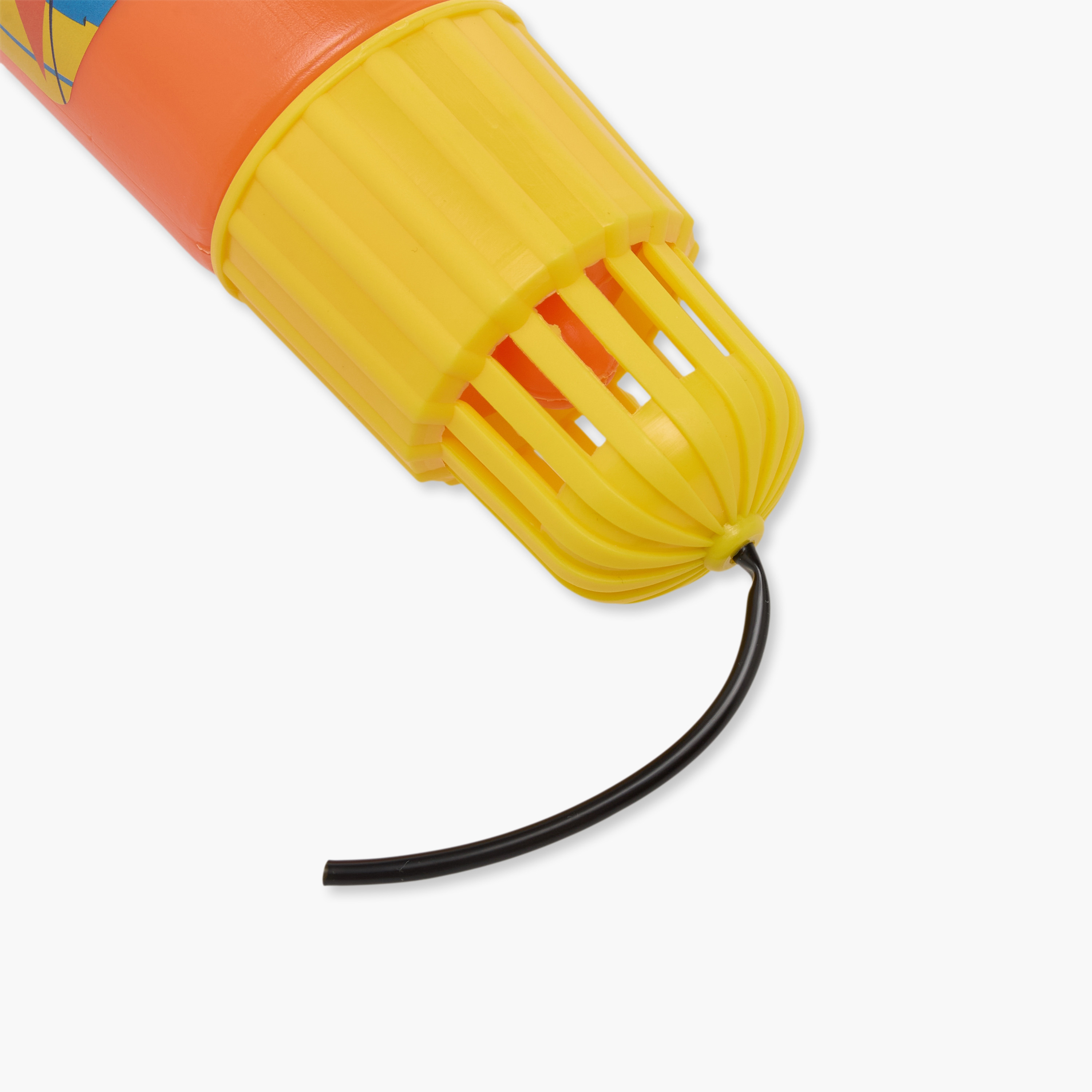 Gloo Echo Microphone-electronics-speakers-image-5
