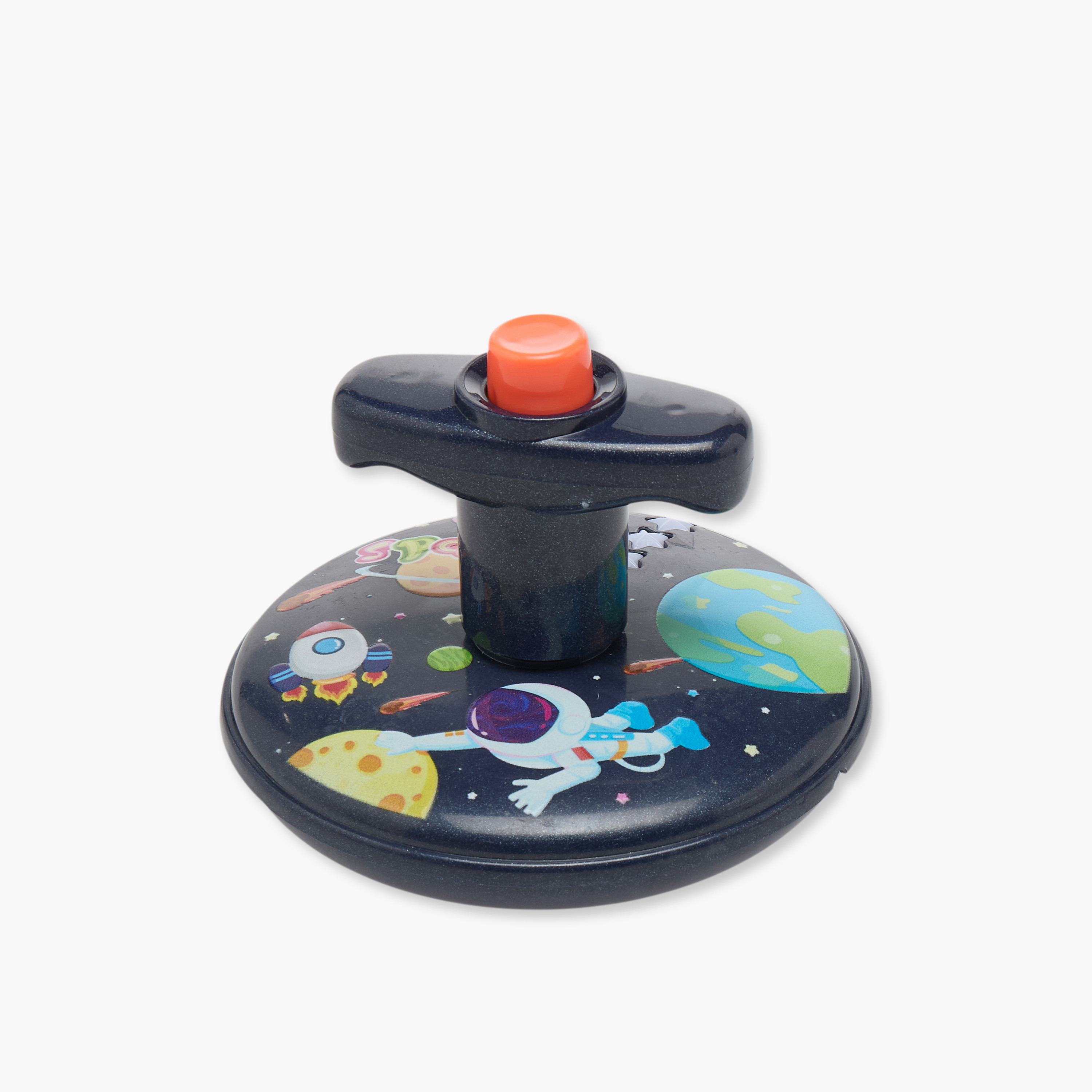 Gloo Lighting Spinning Top Playset-toys-noveltyandcollectibles-noveltytoys-image-1
