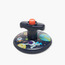 Gloo Lighting Spinning Top Playset-toys-noveltyandcollectibles-collectibles-image-1