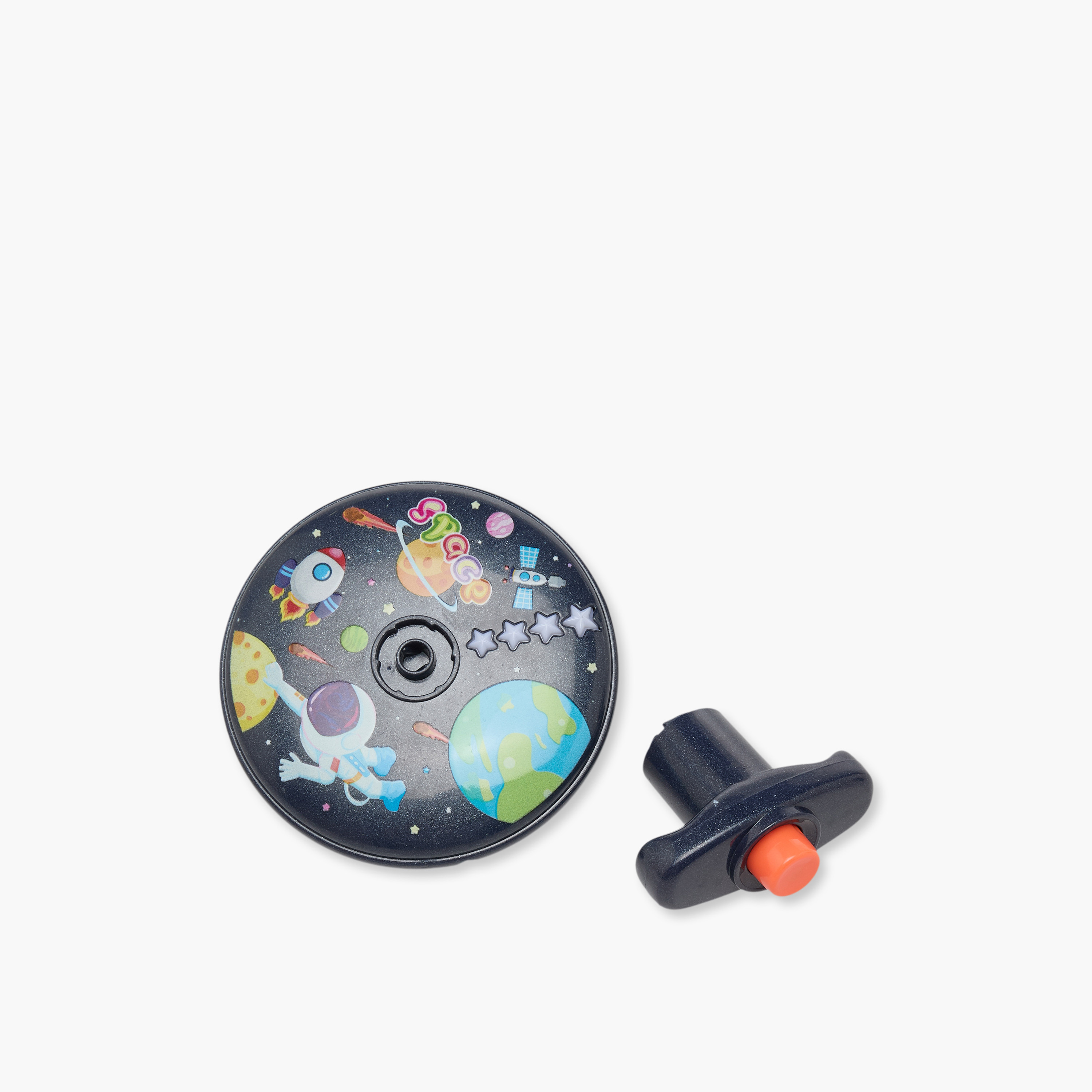 Gloo Lighting Spinning Top Playset-toys-noveltyandcollectibles-noveltytoys-image-2
