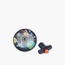 Gloo Lighting Spinning Top Playset-toys-noveltyandcollectibles-collectibles-image-2