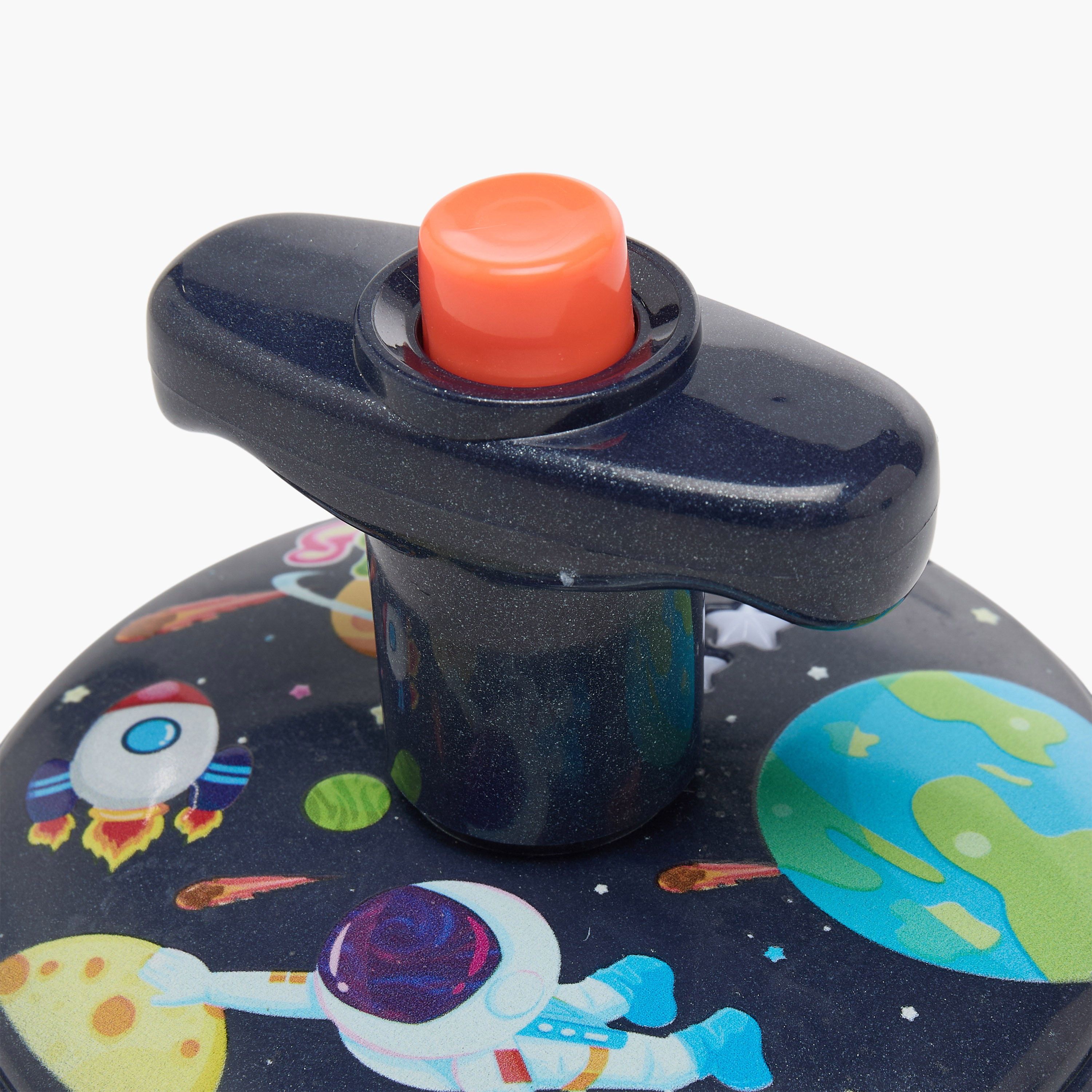 Gloo Lighting Spinning Top Playset-toys-noveltyandcollectibles-noveltytoys-image-3