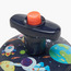 Gloo Lighting Spinning Top Playset-toys-noveltyandcollectibles-collectibles-image-3