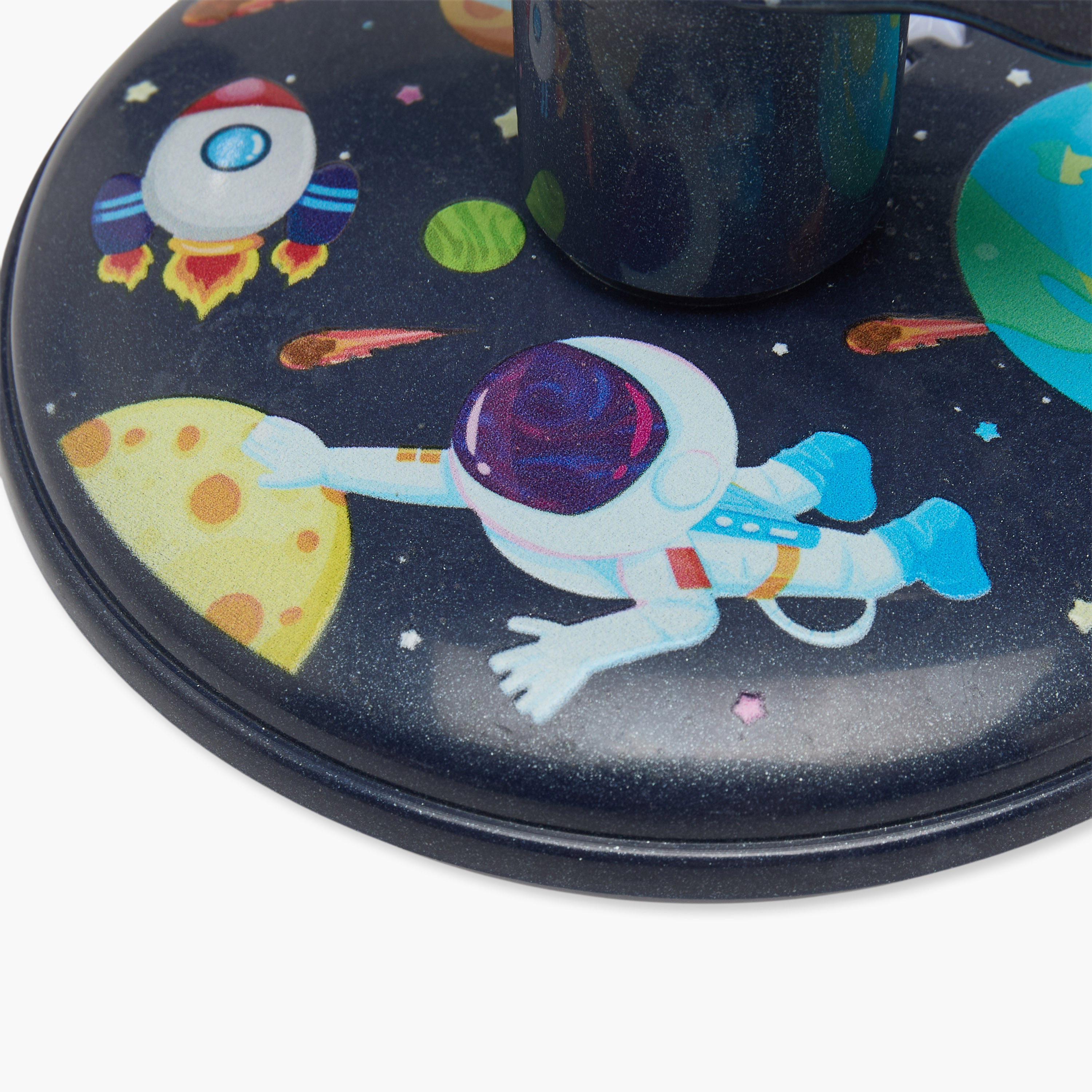 Gloo Lighting Spinning Top Playset-toys-noveltyandcollectibles-noveltytoys-image-4