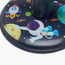 Gloo Lighting Spinning Top Playset-toys-noveltyandcollectibles-collectibles-image-4