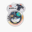 Gloo Lighting Spinning Top Playset-toys-noveltyandcollectibles-collectibles-image-5