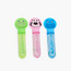Gloo Bubble Sticks - Set of 3-toys-noveltyandcollectibles-collectibles-image-1