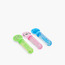Gloo Bubble Sticks - Set of 3-toys-noveltyandcollectibles-collectibles-image-2