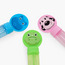 Gloo Bubble Sticks - Set of 3-toys-noveltyandcollectibles-collectibles-image-3