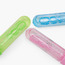 Gloo Bubble Sticks - Set of 3-toys-noveltyandcollectibles-collectibles-image-4