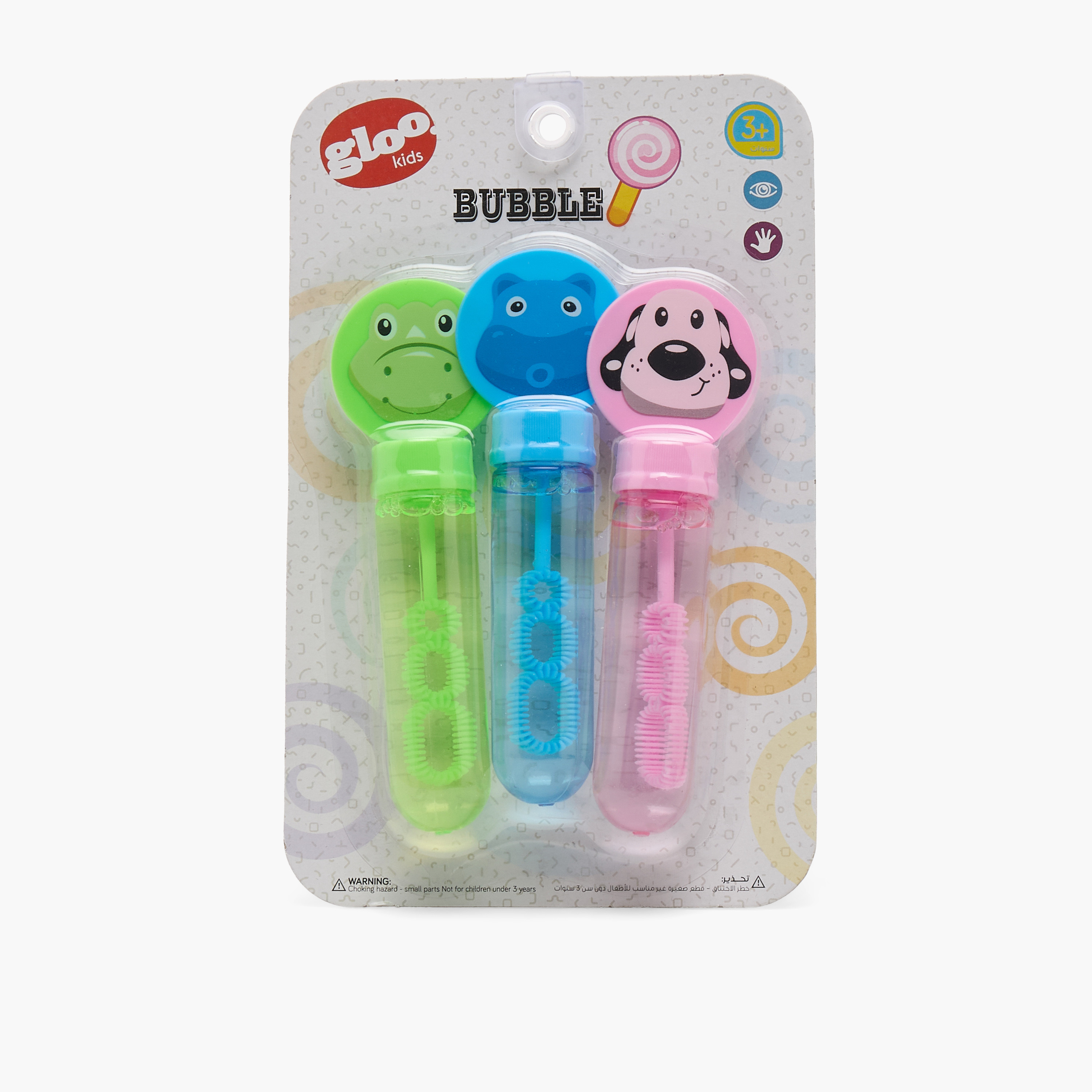 Gloo Bubble Sticks - Set of 3-toys-noveltyandcollectibles-noveltytoys-image-5