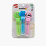 Gloo Bubble Sticks - Set of 3-toys-noveltyandcollectibles-collectibles-image-5
