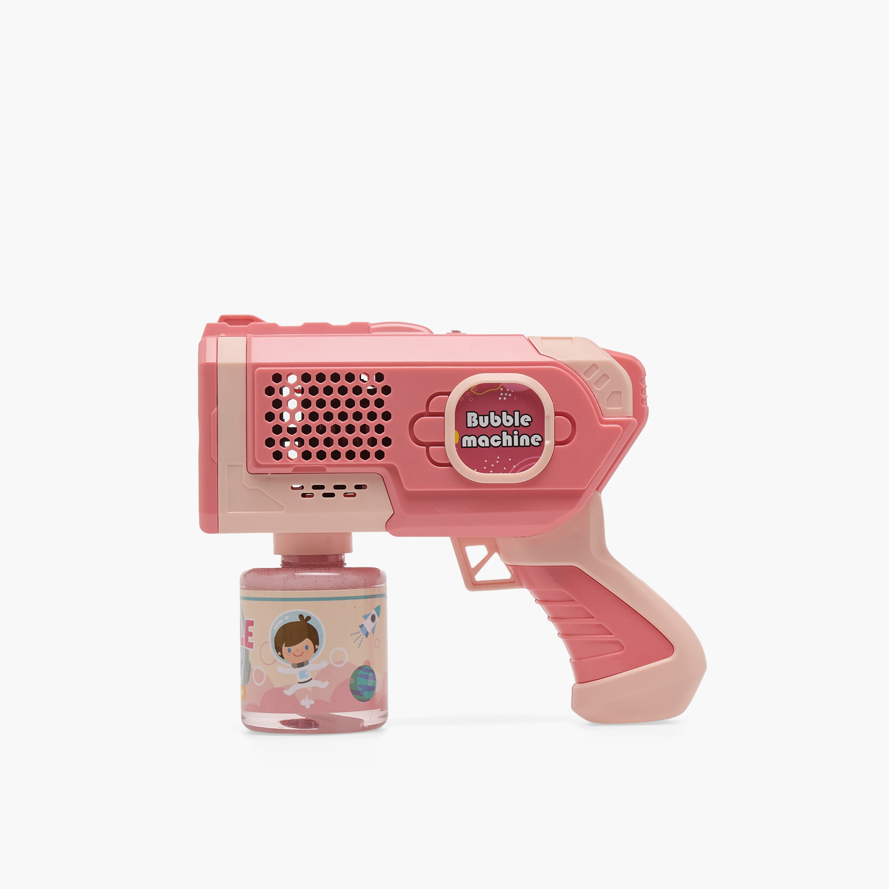 Gloo Bubble Gun-toys-outdoor-poolandbeach-waterandbubbleguns-image-1
