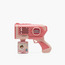 Gloo Bubble Gun-toys-outdoor-poolandbeach-waterandbubbleguns-image-1