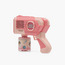 Gloo Bubble Gun-toys-outdoor-poolandbeach-waterandbubbleguns-image-2