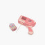 Gloo Bubble Gun-toys-outdoor-poolandbeach-waterandbubbleguns-image-3